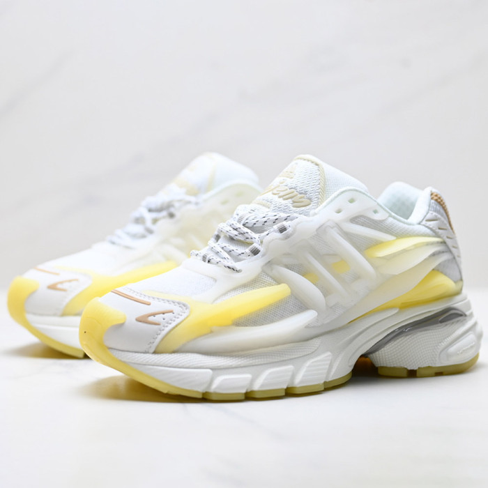 Men Women Sneakers Casual Trainers Athletic Shoes Unisex 36-45