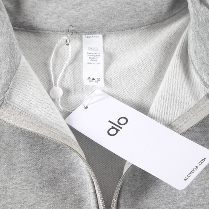 Men Women Sweatshirt T-shirt Tee Pullover Tops Hoodie Sweats Unisex Teen Outfits