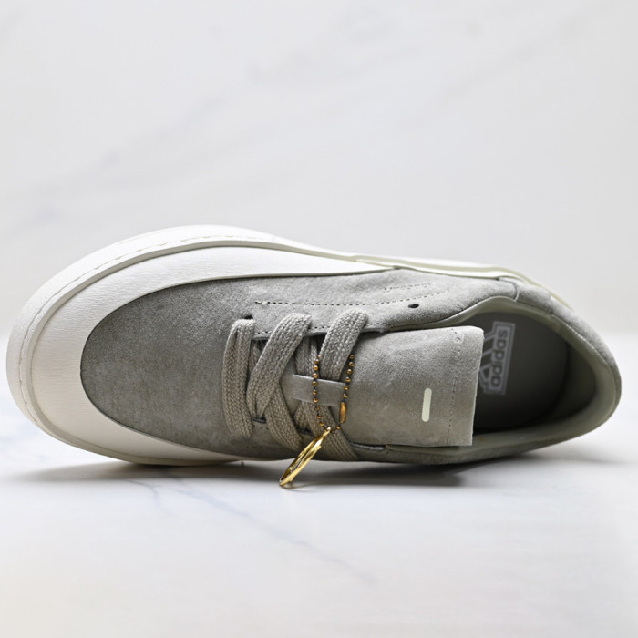 Men Women Sneakers Casual Trainers Athletic Shoes Unisex 36-45