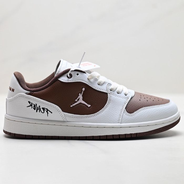 Men Women Sneakers Casual Trainers Athletic Shoes Unisex 36-45