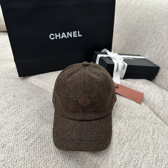 Men Women Baseball Cap Visor Sun Hat Headwear Snapback Peaked Caps