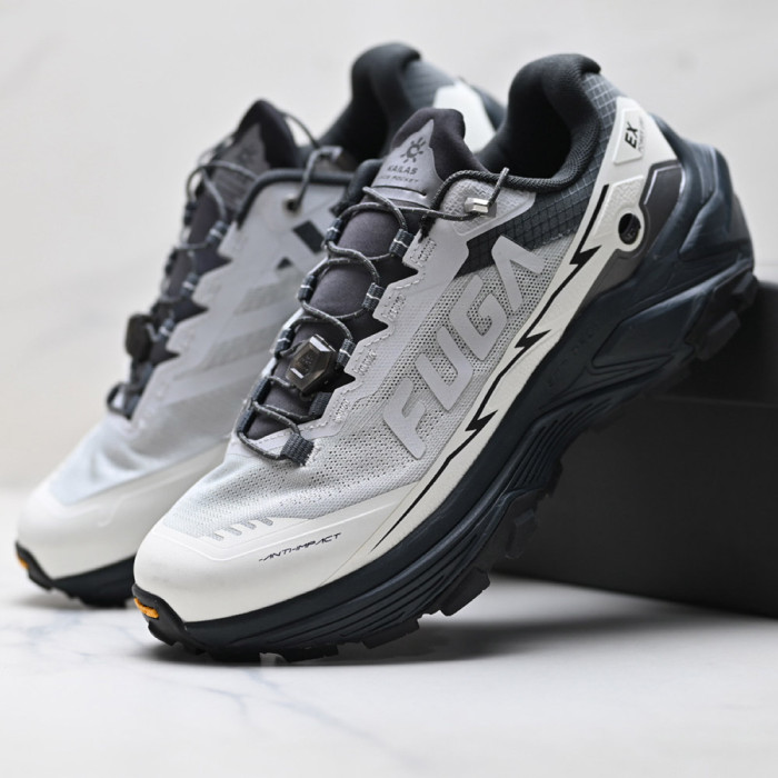 Men Women Sneakers Casual Trainers Athletic Shoes Unisex 36-45