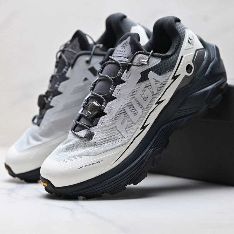 Men Women Sneakers Casual Trainers Athletic Shoes Unisex 36-45