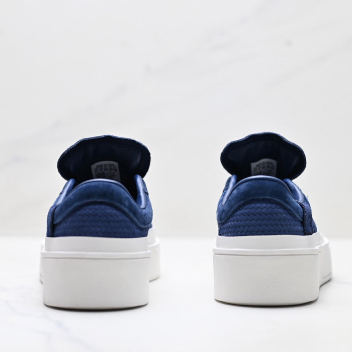 Men Women Sneakers Casual Trainers Athletic Shoes Unisex 36-45