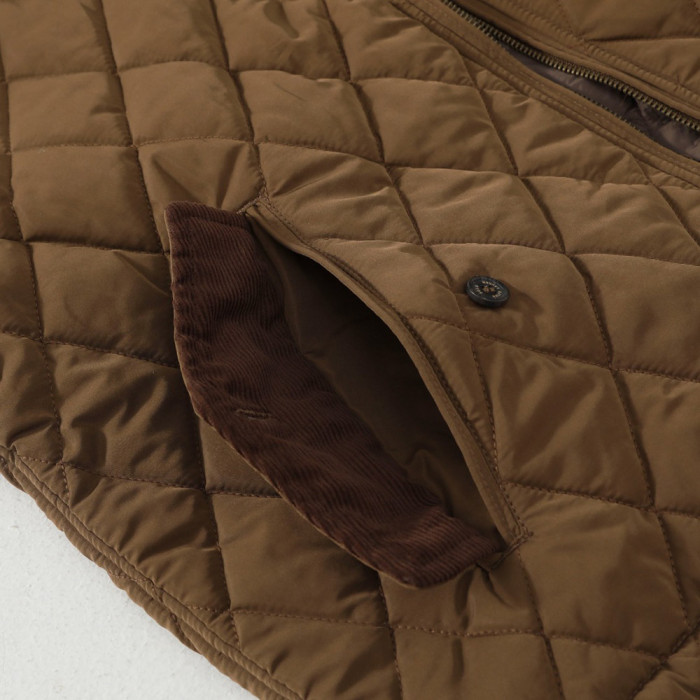 Women Men Down Jacket Hooded Coat Warm Winter Windproof Casual Parkas puffer jacket
