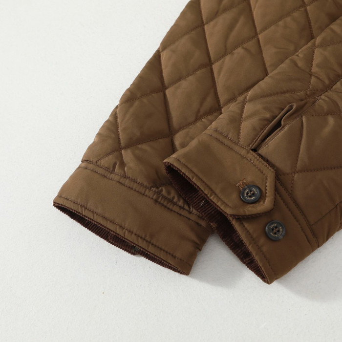 Women Men Down Jacket Hooded Coat Warm Winter Windproof Casual Parkas puffer jacket