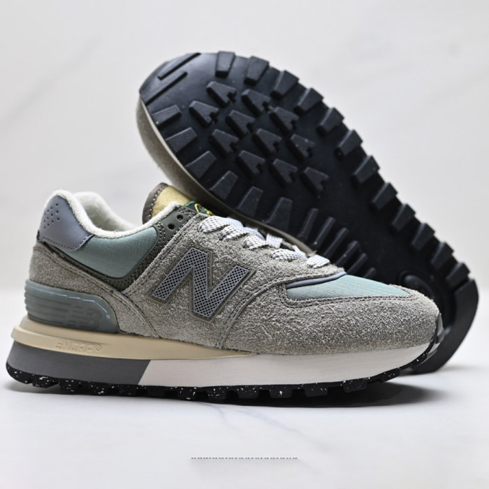Men Women Sneakers Casual Trainers Athletic Shoes Unisex  36-45