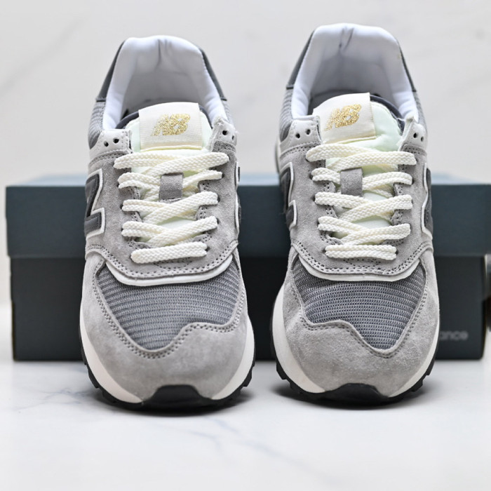 Men Women Sneakers Casual Trainers Athletic Shoes Unisex  36-45