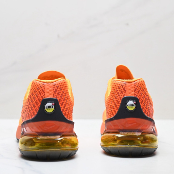 Men Women Sneakers Casual Trainers Athletic Shoes Unisex36-46