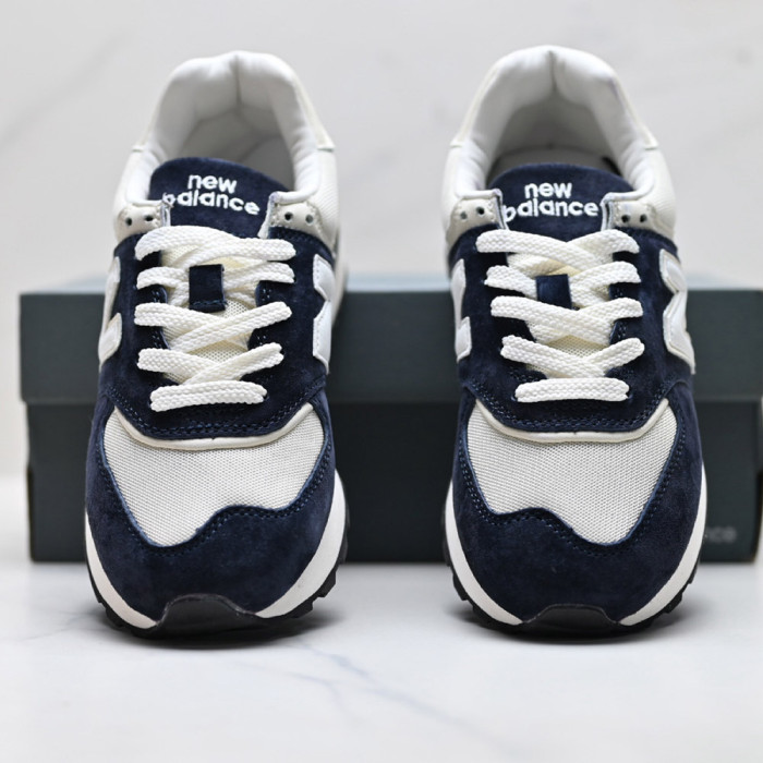 Men Women Sneakers Casual Trainers Athletic Shoes Unisex  36-45