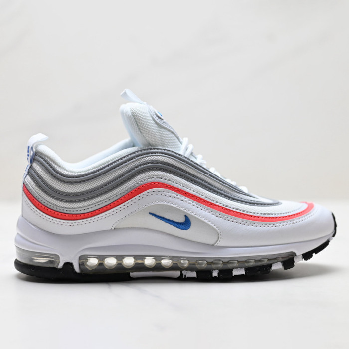 Men Women Sneakers Casual Trainers Athletic Shoes Unisex 36-45