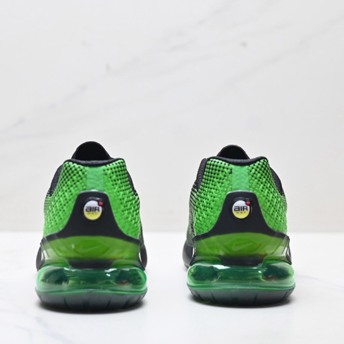 Men Women Sneakers Casual Trainers Athletic Shoes Unisex36-46