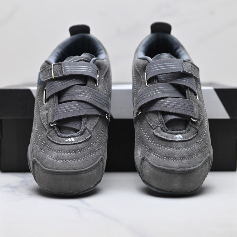 Men Women Sneakers Casual Trainers Athletic Shoes Unisex 36-41
