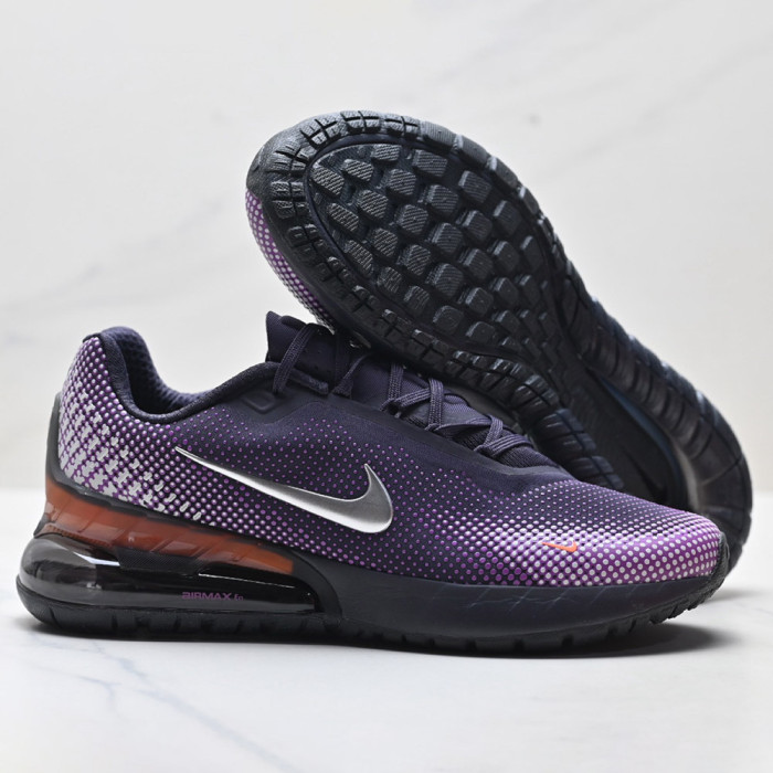 Men Women Sneakers Casual Trainers Athletic Shoes Unisex36-46