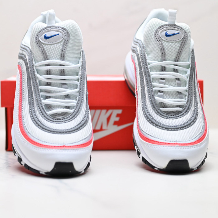 Men Women Sneakers Casual Trainers Athletic Shoes Unisex 36-45