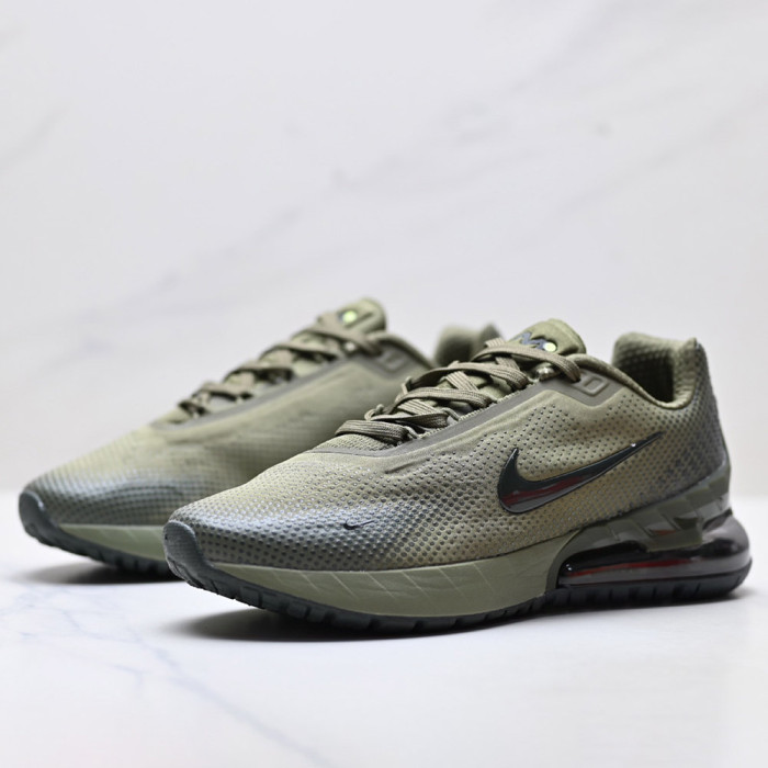 Men Women Sneakers Casual Trainers Athletic Shoes Unisex36-46