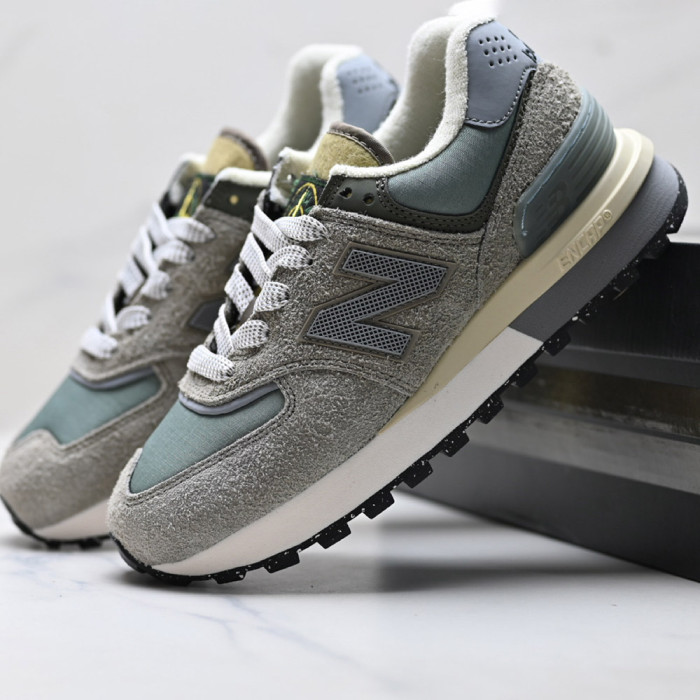 Men Women Sneakers Casual Trainers Athletic Shoes Unisex  36-45