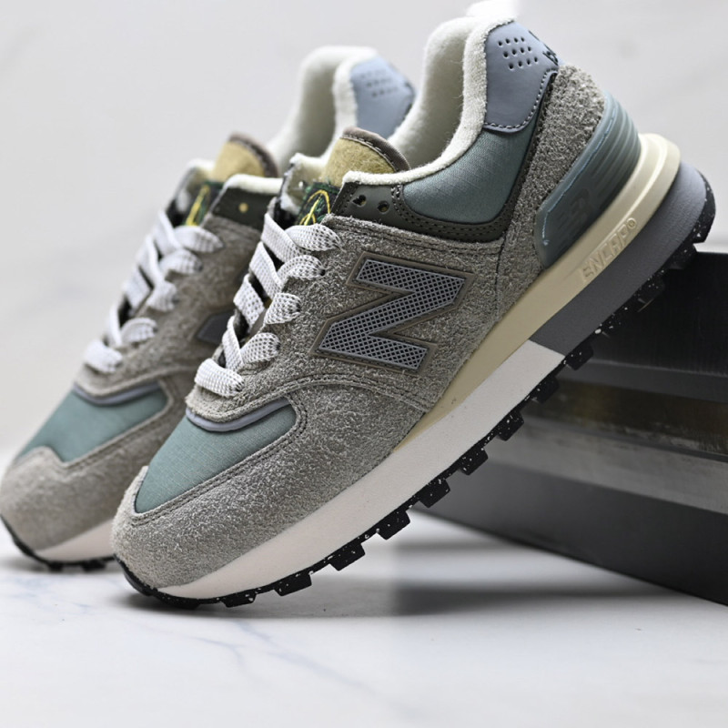 Men Women Sneakers Casual Trainers Athletic Shoes Unisex  36-45