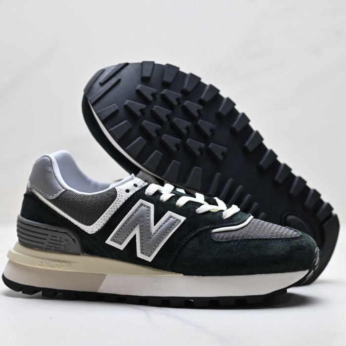 Men Women Sneakers Casual Trainers Athletic Shoes Unisex  36-45
