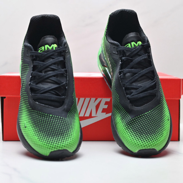 Men Women Sneakers Casual Trainers Athletic Shoes Unisex36-46