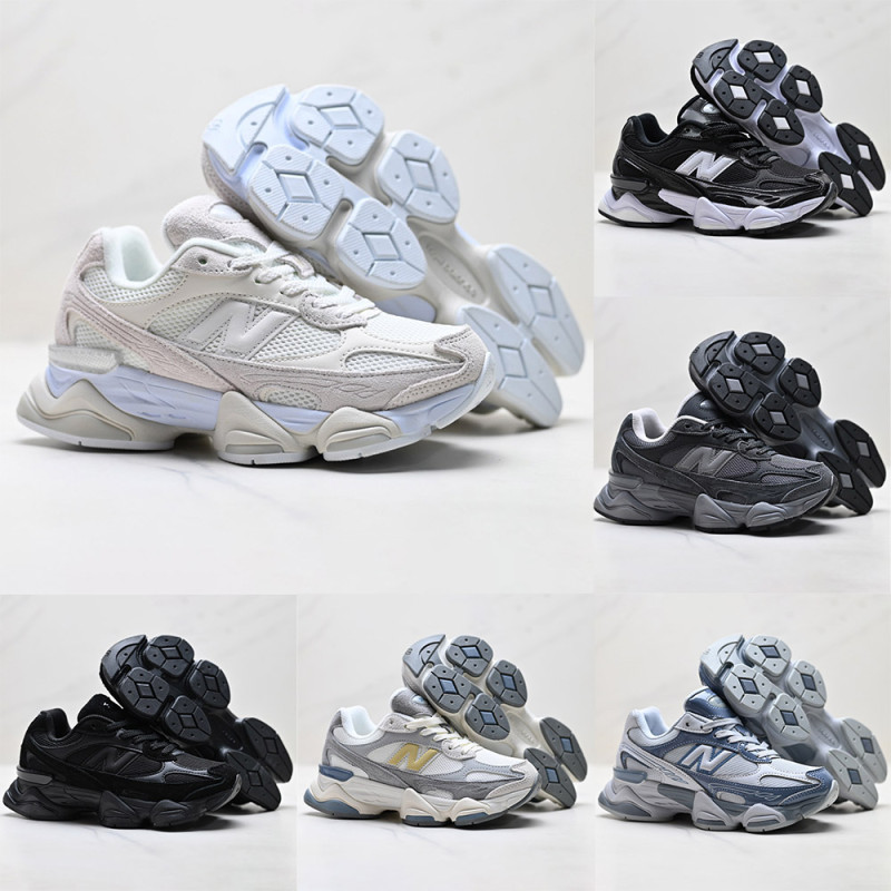 Men Women Sneakers Casual Trainers Athletic Shoes Unisex  36-46