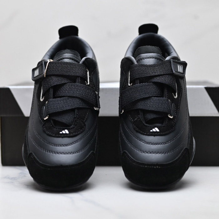 Men Women Sneakers Casual Trainers Athletic Shoes Unisex 36-41