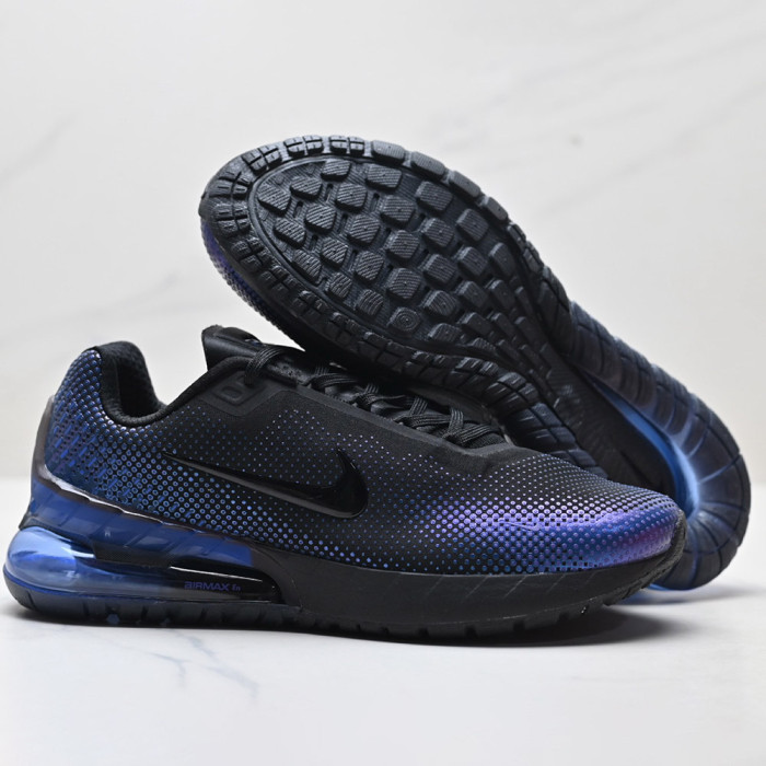 Men Women Sneakers Casual Trainers Athletic Shoes Unisex36-46