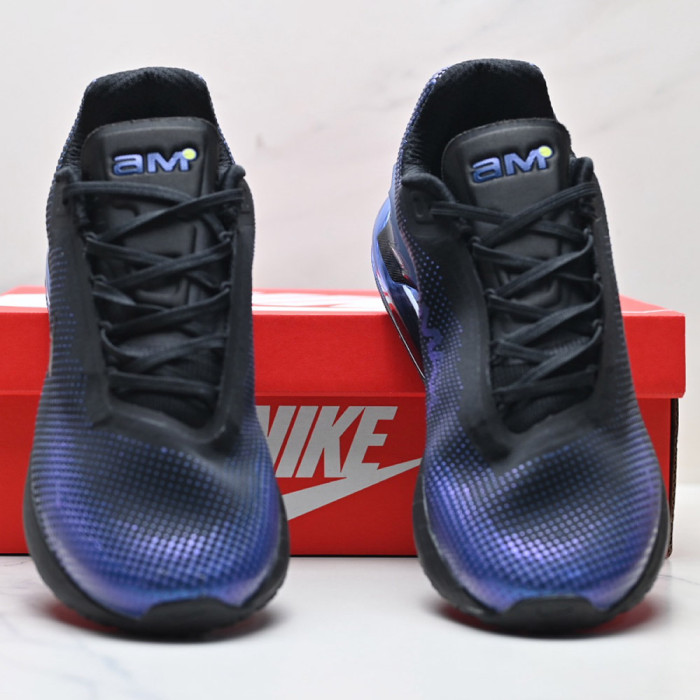 Men Women Sneakers Casual Trainers Athletic Shoes Unisex36-46