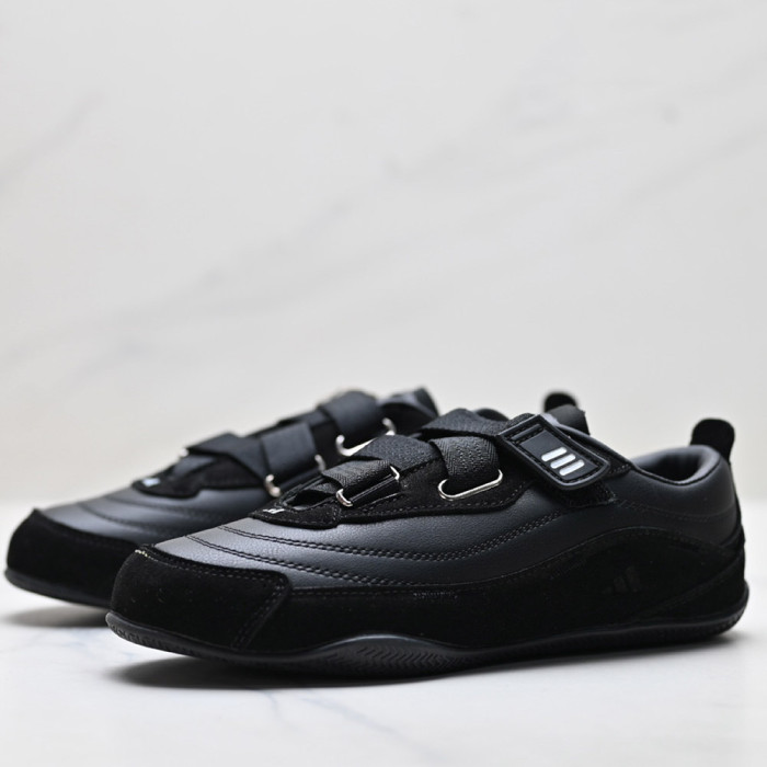 Men Women Sneakers Casual Trainers Athletic Shoes Unisex 36-41