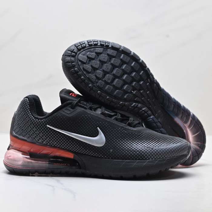 Men Women Sneakers Casual Trainers Athletic Shoes Unisex36-46