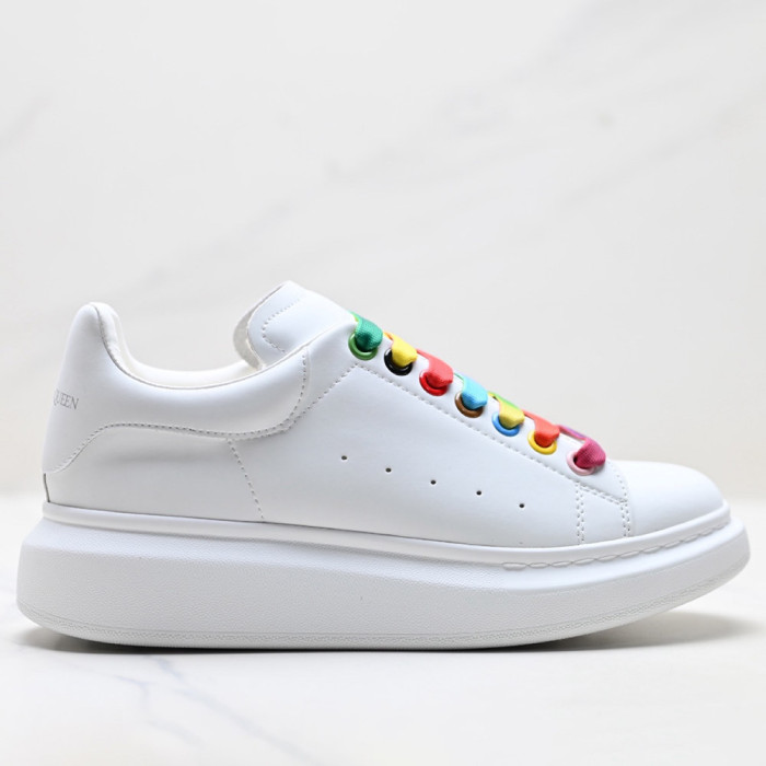 Men Women Sneakers Casual Trainers Athletic Shoes Unisex 35-44