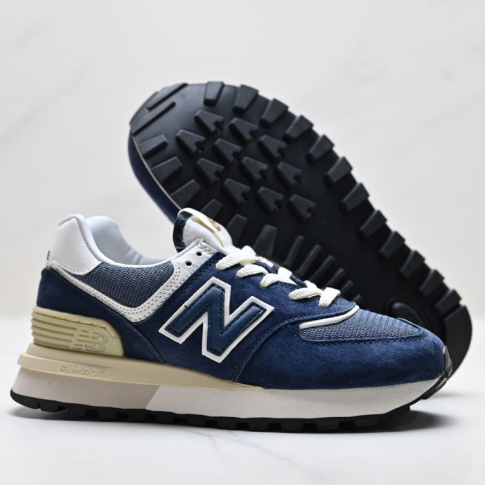 Men Women Sneakers Casual Trainers Athletic Shoes Unisex  36-45
