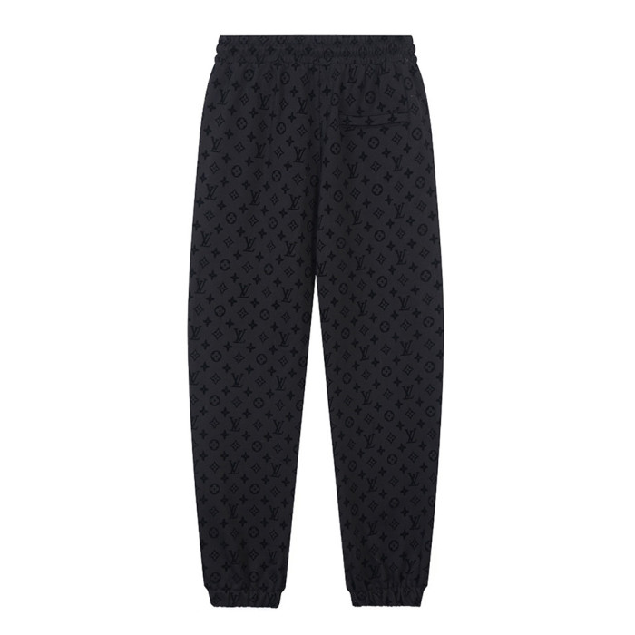Women Men Tracksuit Gym Fitness Trousers Joggers Wear Pant Bottoms
