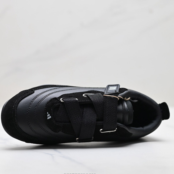 Men Women Sneakers Casual Trainers Athletic Shoes Unisex 36-41