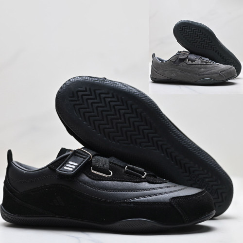 Men Women Sneakers Casual Trainers Athletic Shoes Unisex 36-41