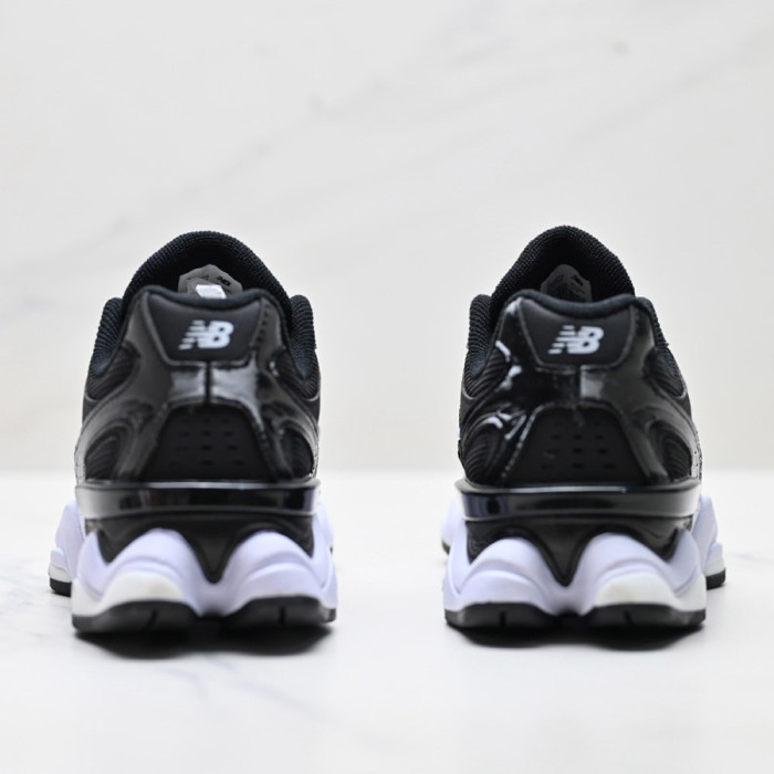 Men Women Sneakers Casual Trainers Athletic Shoes Unisex  36-46