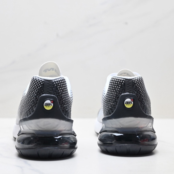 Men Women Sneakers Casual Trainers Athletic Shoes Unisex36-46
