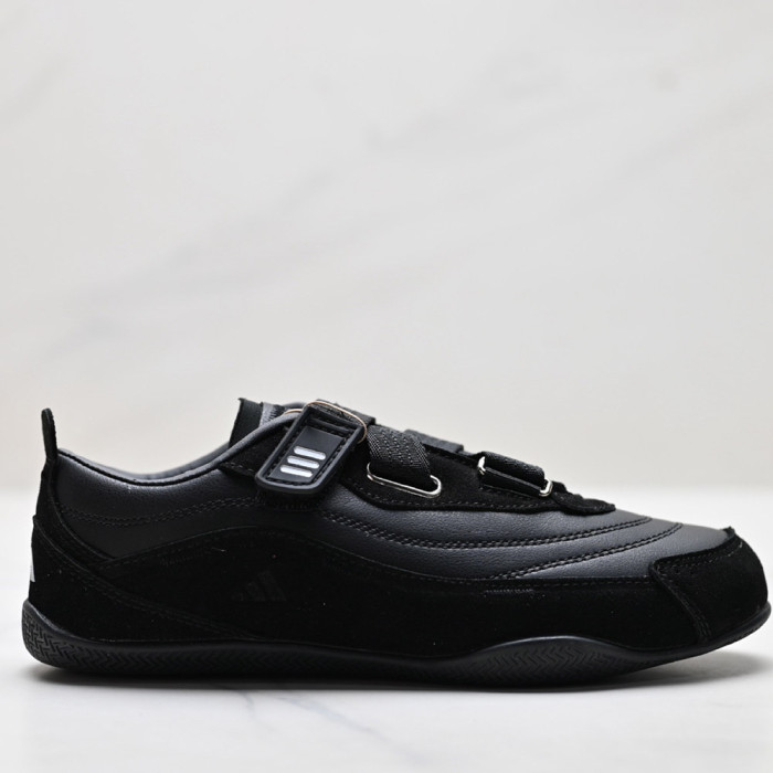 Men Women Sneakers Casual Trainers Athletic Shoes Unisex 36-41