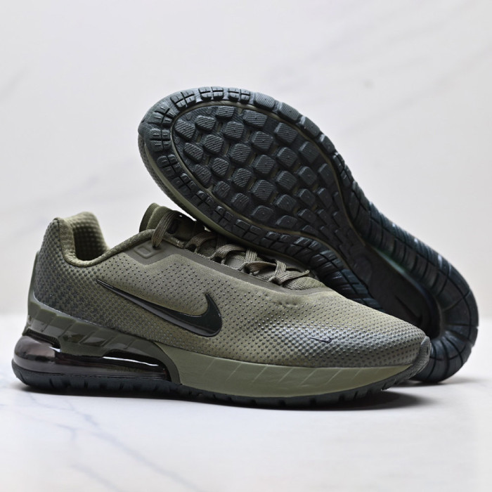 Men Women Sneakers Casual Trainers Athletic Shoes Unisex36-46