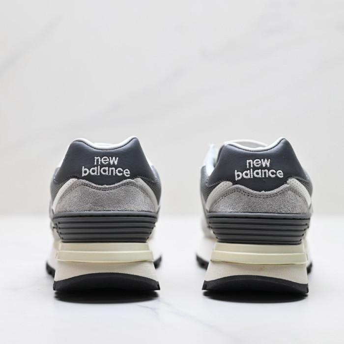 Men Women Sneakers Casual Trainers Athletic Shoes Unisex  36-45