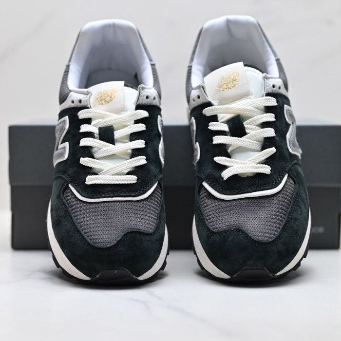 Men Women Sneakers Casual Trainers Athletic Shoes Unisex  36-45