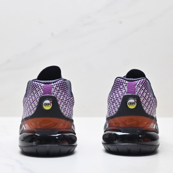 Men Women Sneakers Casual Trainers Athletic Shoes Unisex36-46