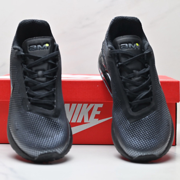 Men Women Sneakers Casual Trainers Athletic Shoes Unisex36-46