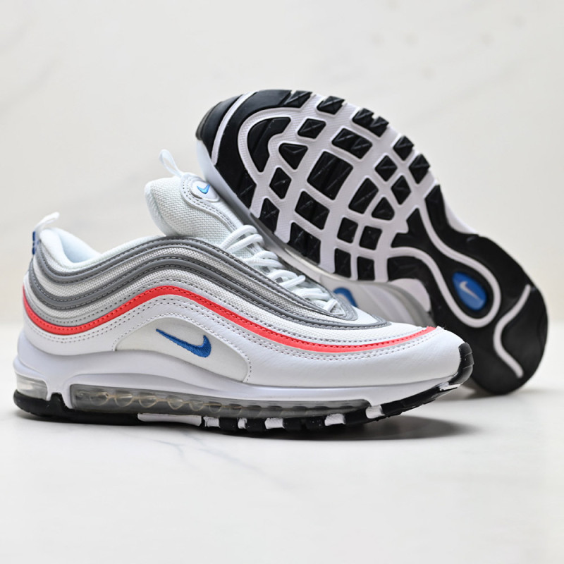 Men Women Sneakers Casual Trainers Athletic Shoes Unisex 36-45