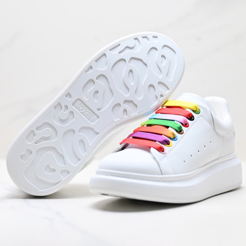 Men Women Sneakers Casual Trainers Athletic Shoes Unisex 35-44