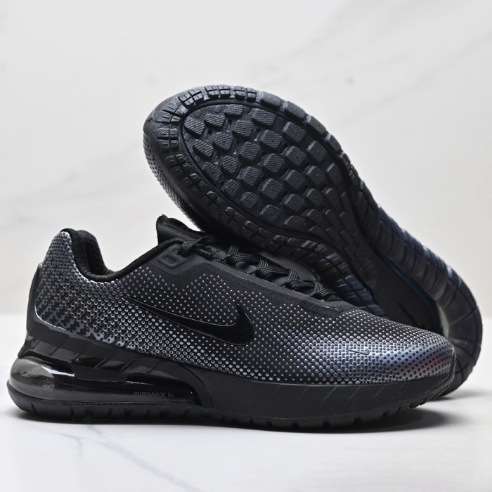 Men Women Sneakers Casual Trainers Athletic Shoes Unisex36-46