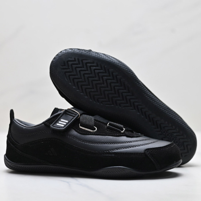 Men Women Sneakers Casual Trainers Athletic Shoes Unisex 36-41