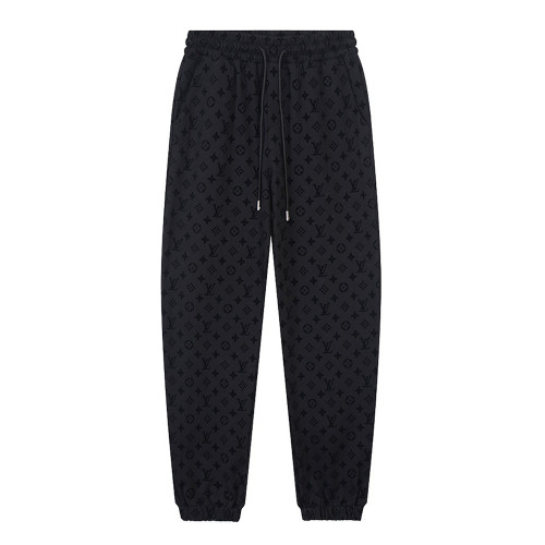 Women Men Tracksuit Gym Fitness Trousers Joggers Wear Pant Bottoms