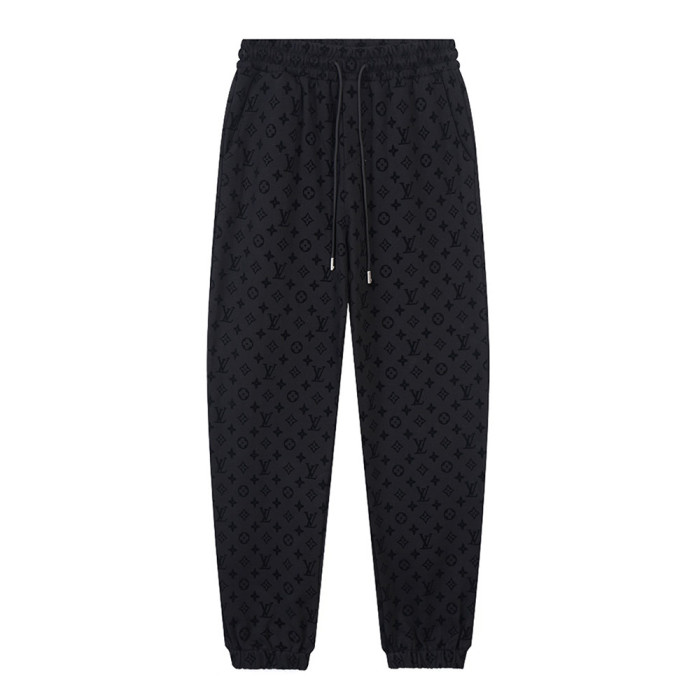 Women Men Tracksuit Gym Fitness Trousers Joggers Wear Pant Bottoms