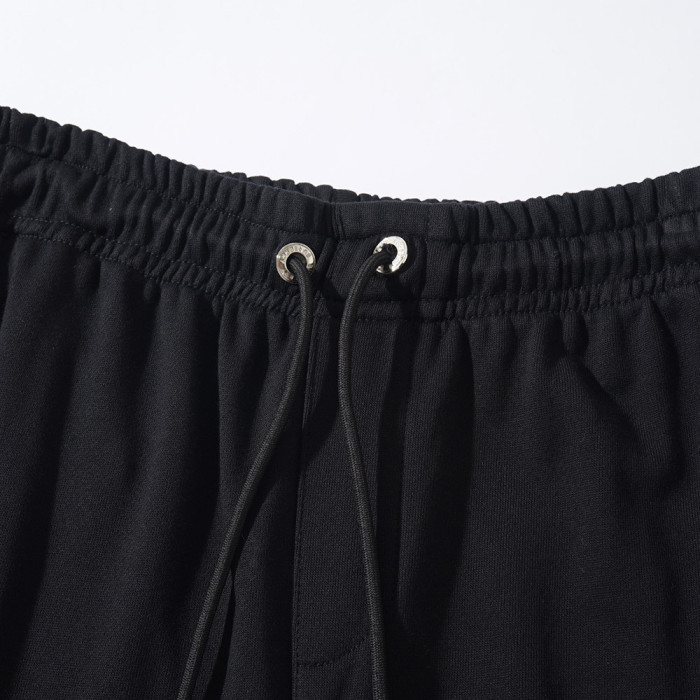 Women Men Tracksuit Gym Fitness Trousers Joggers Wear Pant Bottoms